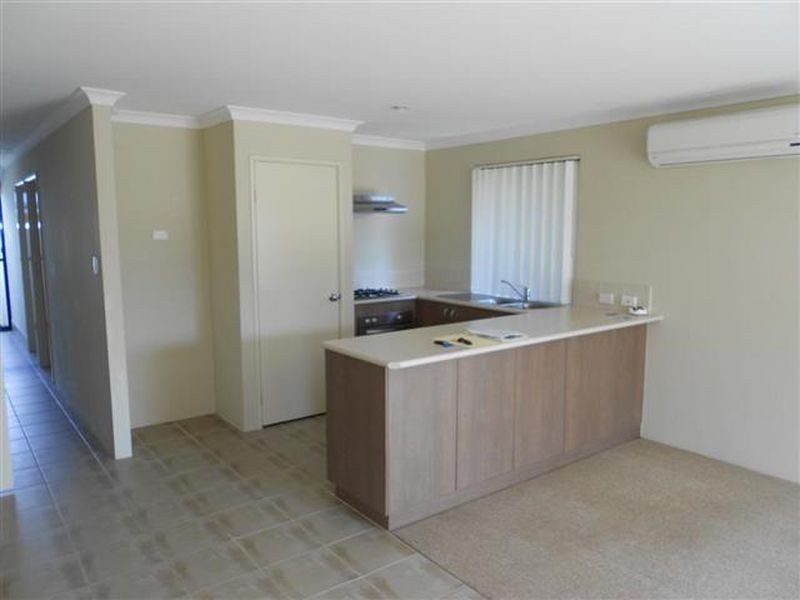 3/63 Marloo Road, Westminster WA 6061