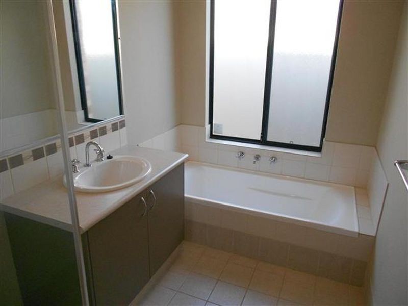 3/63 Marloo Road, Westminster WA 6061