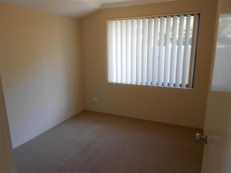 3/63 Marloo Road, Westminster WA 6061