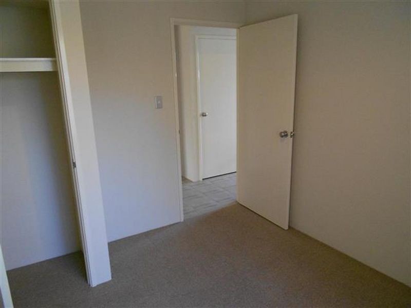 3/63 Marloo Road, Westminster WA 6061