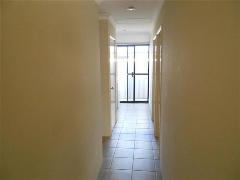 3/63 Marloo Road, Westminster WA 6061