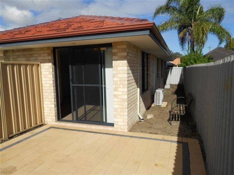 3/63 Marloo Road, Westminster WA 6061