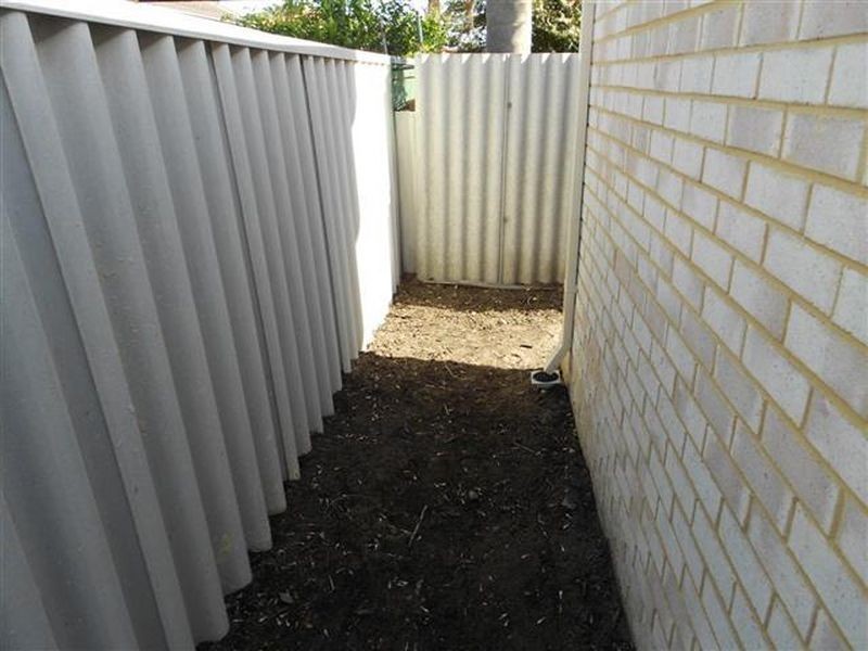 3/63 Marloo Road, Westminster WA 6061