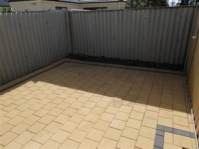 3/63 Marloo Road, Westminster WA 6061