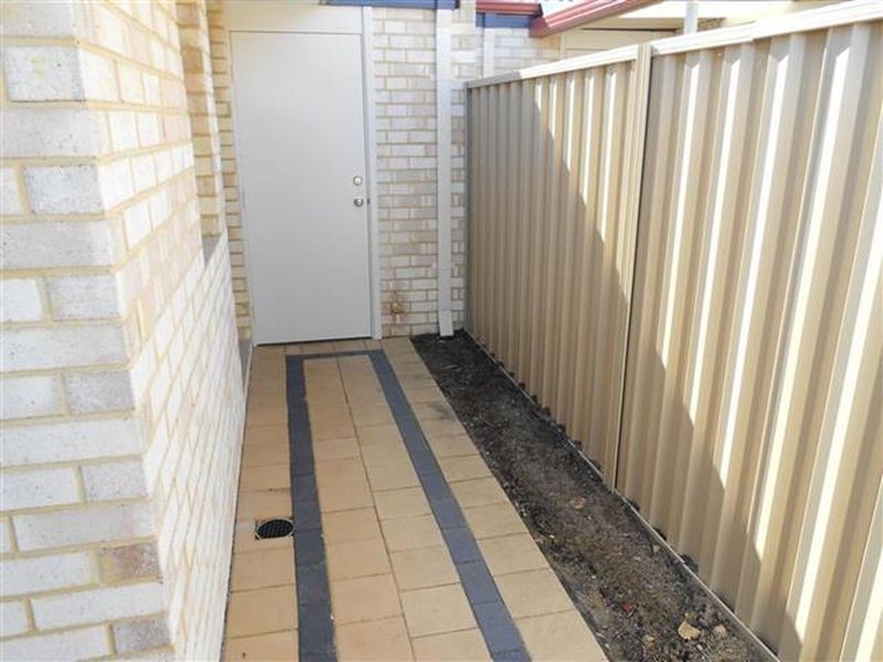 3/63 Marloo Road, Westminster WA 6061