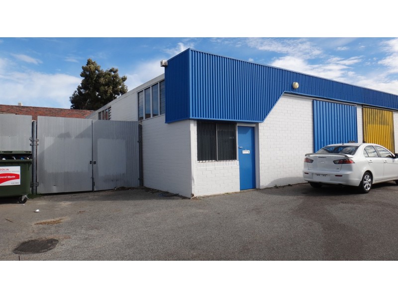 2/5 Augusta Street, Willetton WA 6155