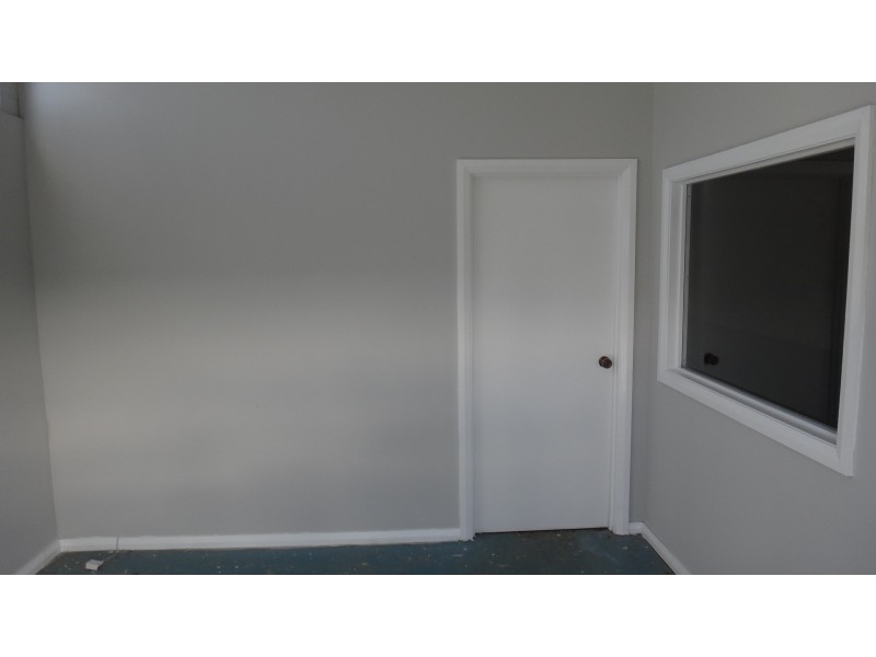 2/5 Augusta Street, Willetton WA 6155