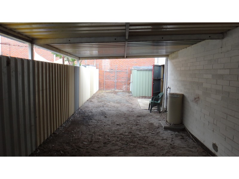 2/5 Augusta Street, Willetton WA 6155