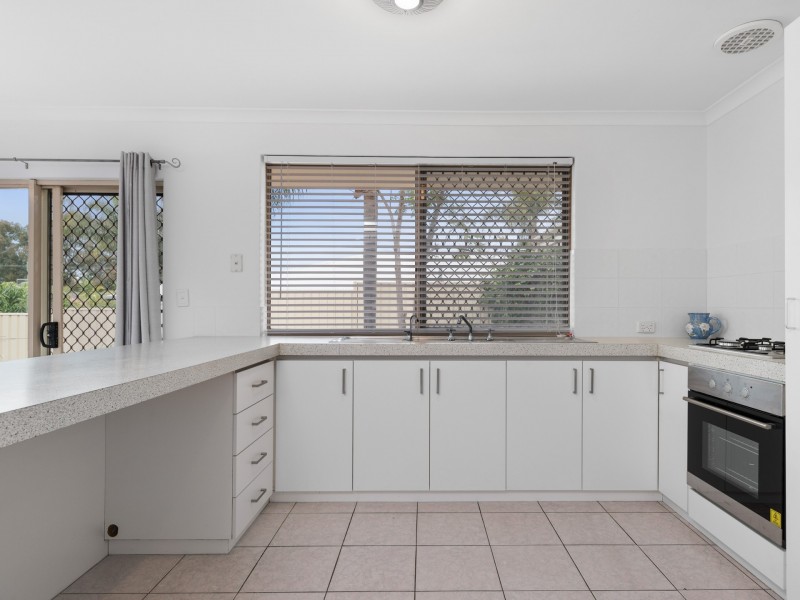 30 Treetop Circle, Canning Vale WA 6155