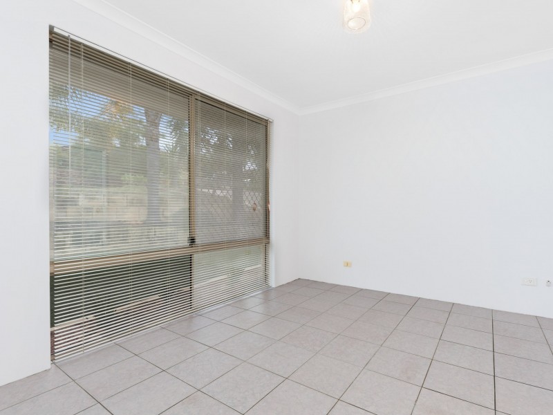 30 Treetop Circle, Canning Vale WA 6155