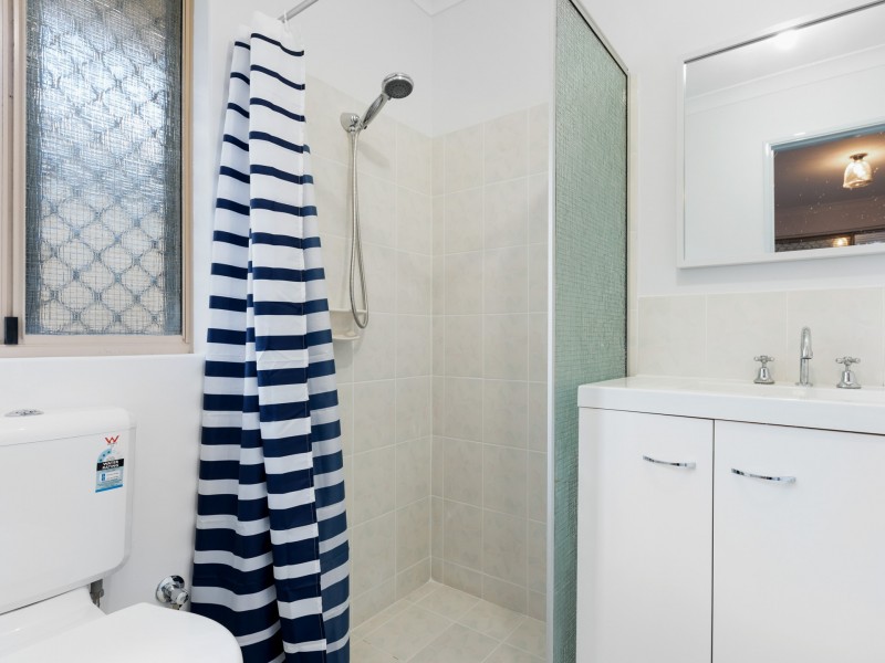 30 Treetop Circle, Canning Vale WA 6155