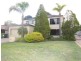 75 Ullapool Road, Mount Pleasant WA 6153