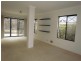 75 Ullapool Road, Mount Pleasant WA 6153