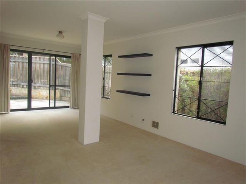 75 Ullapool Road, Mount Pleasant WA 6153