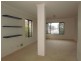 75 Ullapool Road, Mount Pleasant WA 6153