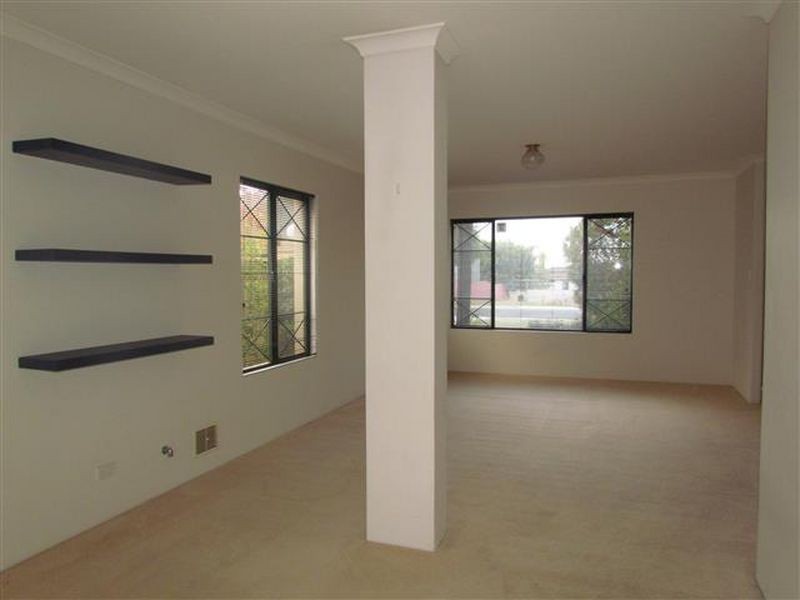 75 Ullapool Road, Mount Pleasant WA 6153