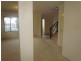 75 Ullapool Road, Mount Pleasant WA 6153