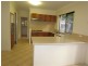 75 Ullapool Road, Mount Pleasant WA 6153