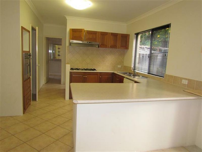 75 Ullapool Road, Mount Pleasant WA 6153