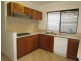 75 Ullapool Road, Mount Pleasant WA 6153