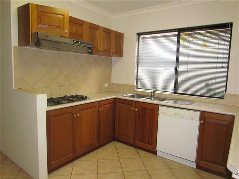 75 Ullapool Road, Mount Pleasant WA 6153