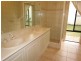 75 Ullapool Road, Mount Pleasant WA 6153