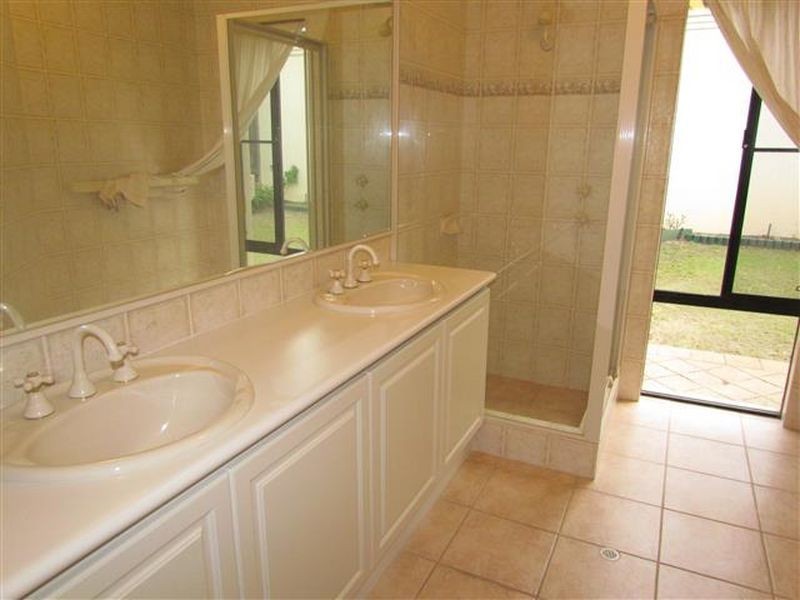 75 Ullapool Road, Mount Pleasant WA 6153