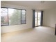 75 Ullapool Road, Mount Pleasant WA 6153