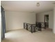 75 Ullapool Road, Mount Pleasant WA 6153