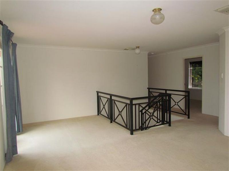 75 Ullapool Road, Mount Pleasant WA 6153