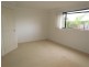 75 Ullapool Road, Mount Pleasant WA 6153