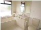 75 Ullapool Road, Mount Pleasant WA 6153