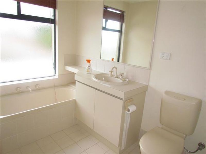 75 Ullapool Road, Mount Pleasant WA 6153