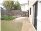75 Ullapool Road, Mount Pleasant WA 6153