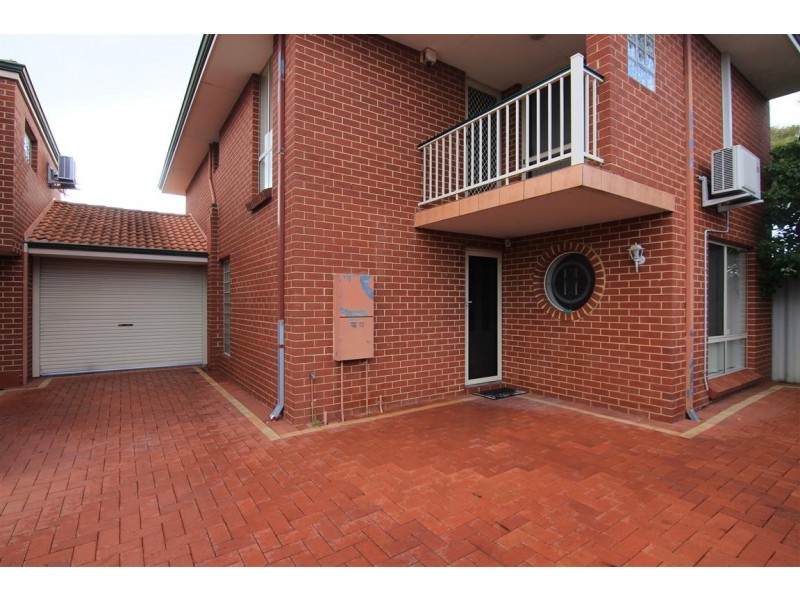 4/132 Waterloo Street, Tuart Hill WA 6060