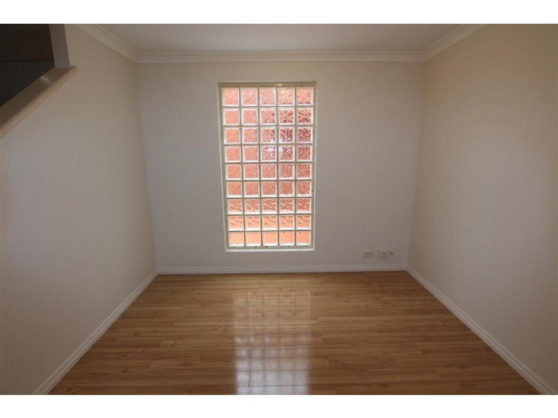 4/132 Waterloo Street, Tuart Hill WA 6060