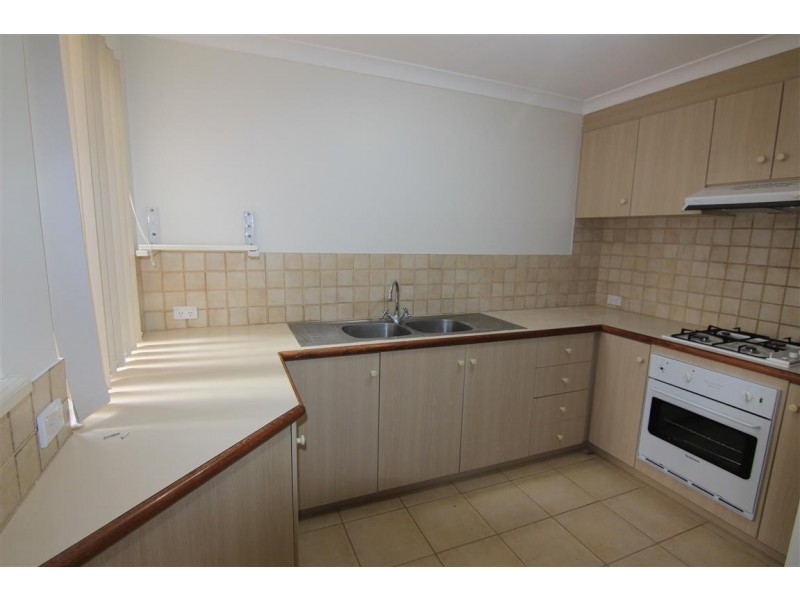 4/132 Waterloo Street, Tuart Hill WA 6060