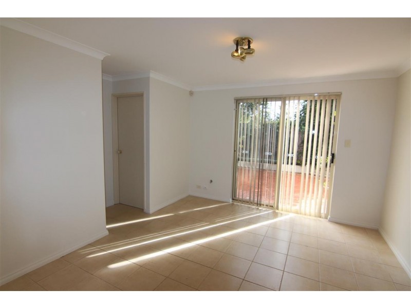 4/132 Waterloo Street, Tuart Hill WA 6060