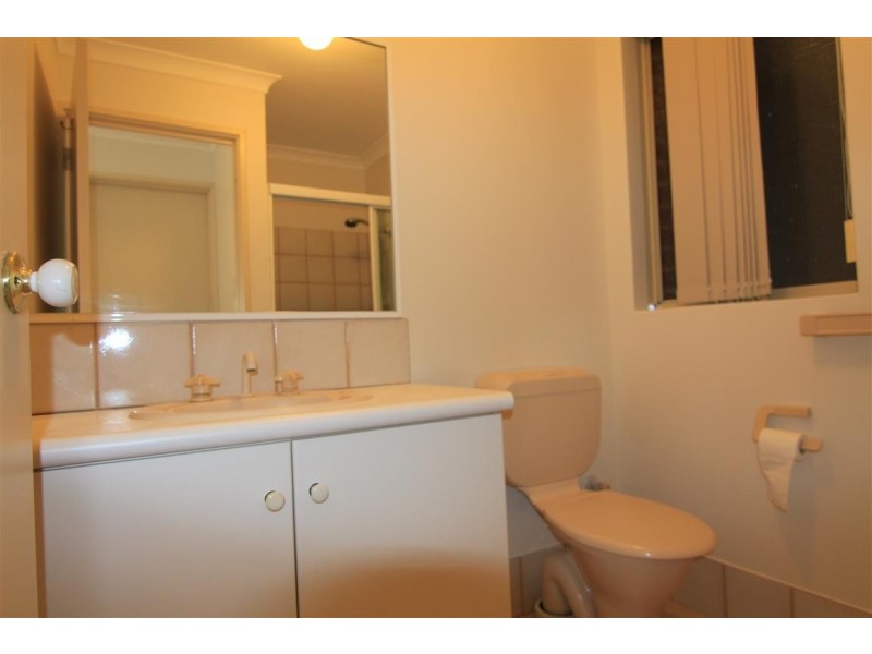 4/132 Waterloo Street, Tuart Hill WA 6060