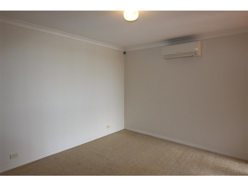 4/132 Waterloo Street, Tuart Hill WA 6060