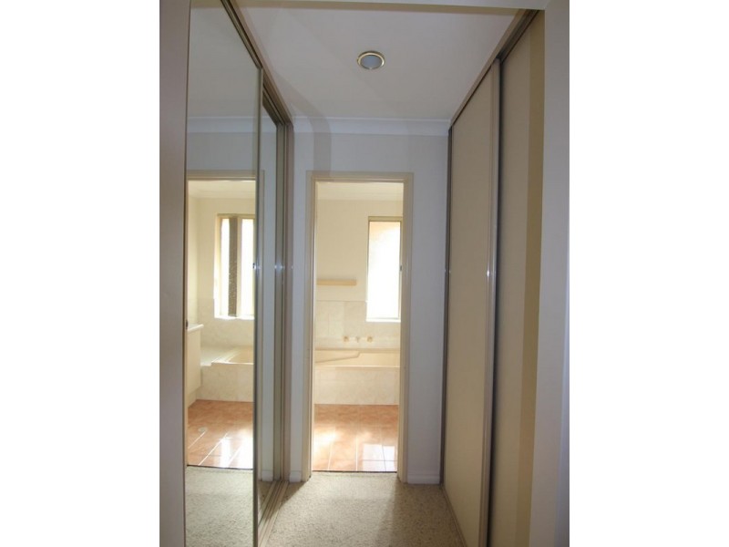 4/132 Waterloo Street, Tuart Hill WA 6060