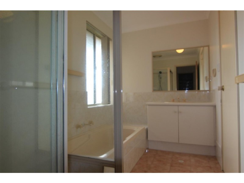 4/132 Waterloo Street, Tuart Hill WA 6060