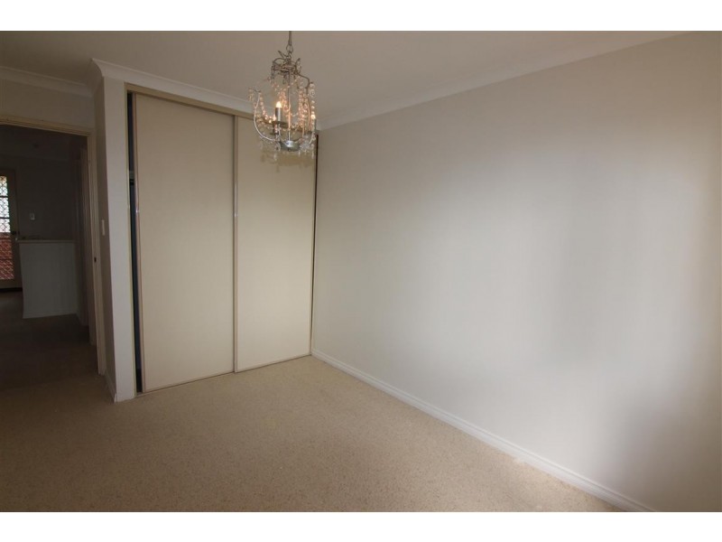 4/132 Waterloo Street, Tuart Hill WA 6060