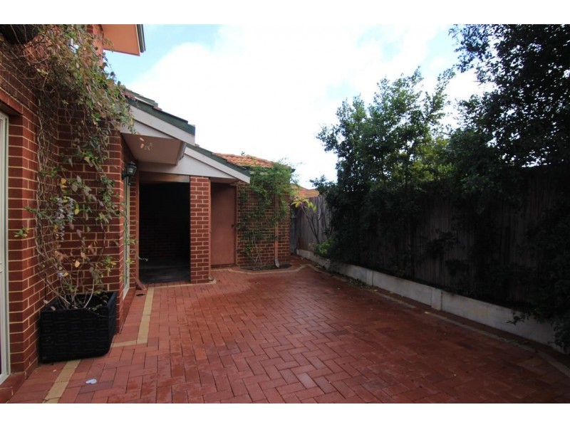 4/132 Waterloo Street, Tuart Hill WA 6060