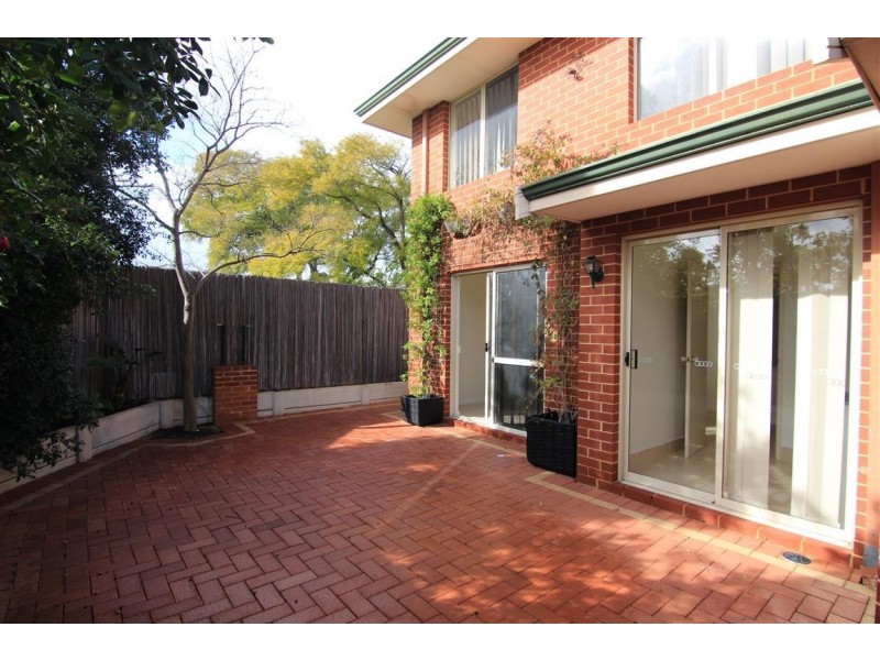 4/132 Waterloo Street, Tuart Hill WA 6060