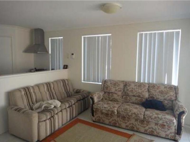 9/54 Sixth Road, Armadale WA 6112