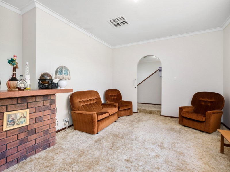 24 Lachlan Road, Willetton WA 6155