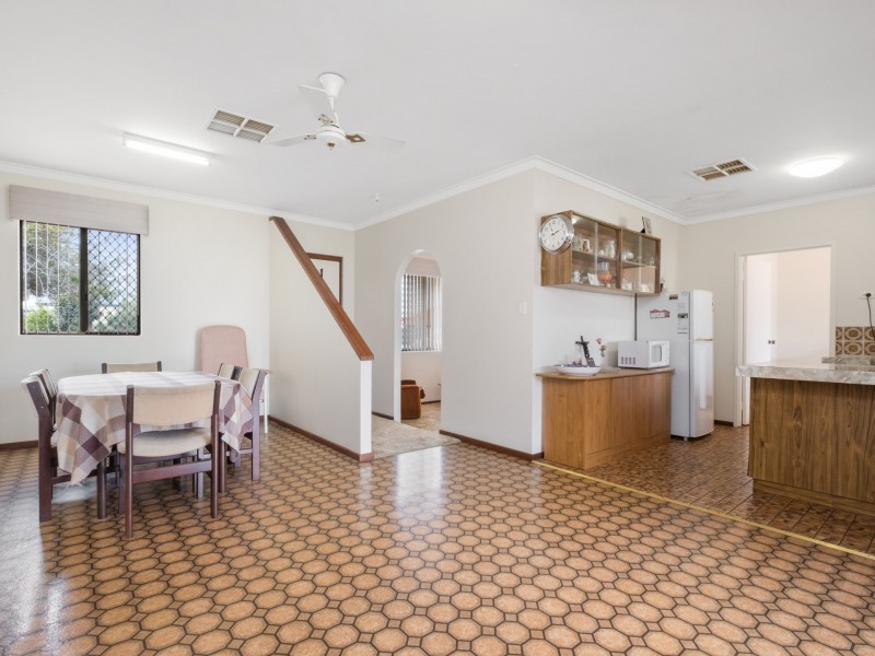 24 Lachlan Road, Willetton WA 6155