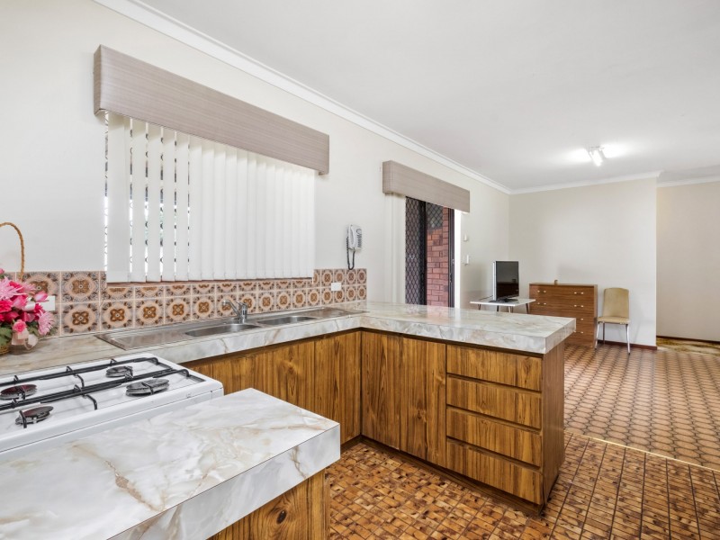 24 Lachlan Road, Willetton WA 6155