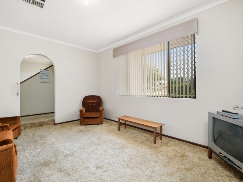 24 Lachlan Road, Willetton WA 6155